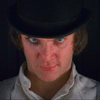 ThomasNido