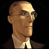 Chestersug